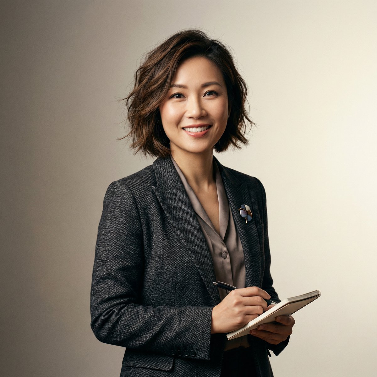 羞羞漫画用户体验顾问林雪薇