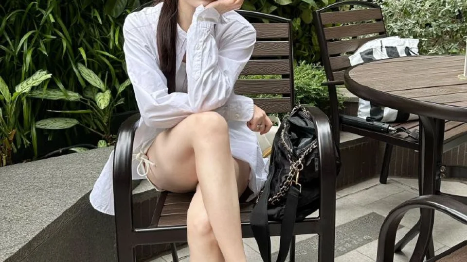 探索羞羞漫画与蘑菇视频隐藏路线网站的短视频制作技巧,开启全新移动视频观影沉浸体验播放预览封面